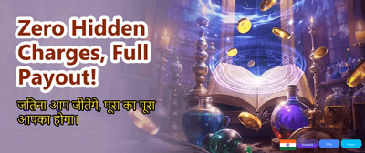 Fly High with Vavada Aviator banner