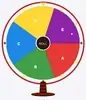 Spin & Win Mega Bonus icon