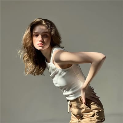 Sia Pandey avatar