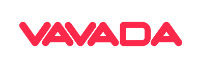 invavada.com Logo